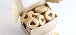 toplastingtextilesupplies.com