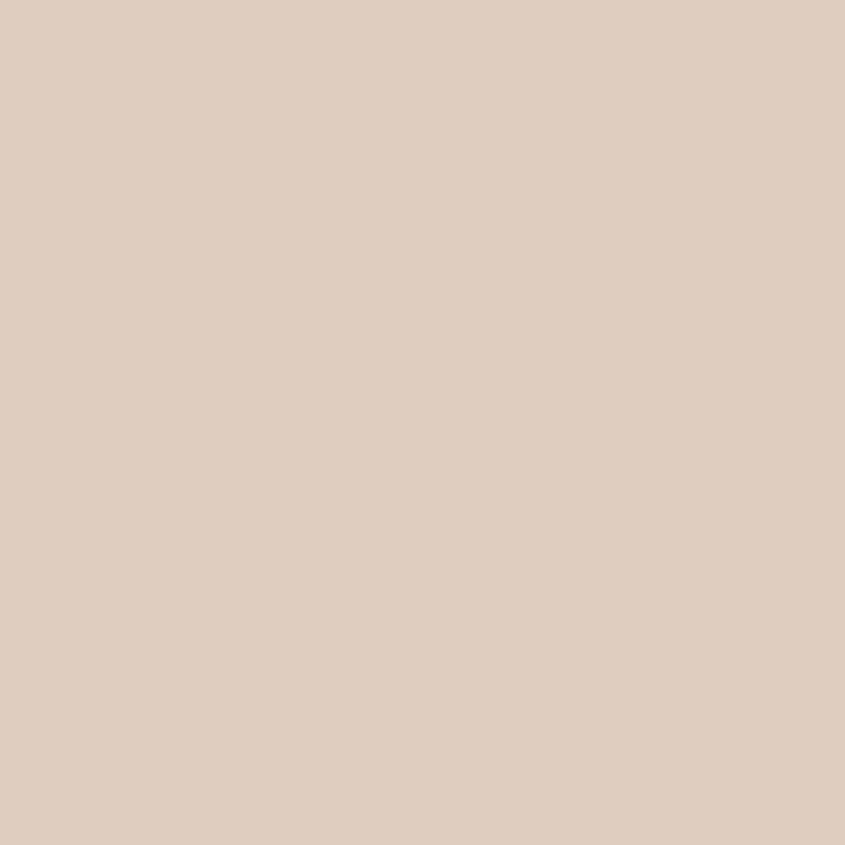 Confetti Cottons Wheat Solid Fabric