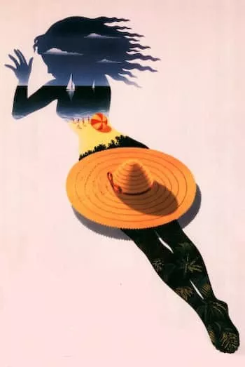 Cuba Holiday