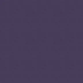 Grape Purple Solids Faux Velvet Upholstery Fabric by the Yard