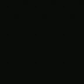 Midnight Black Solids Faux Velvet Upholstery Fabric by the Yard