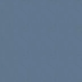 Slate Blue Solids Faux Velvet Upholstery Fabric by the Yard